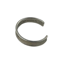 Upload the image to the Gallery viewer, Rigid bracelet 1837
