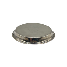 Carica l&#39;immagine nel visualizzatore di Gallery, Hermes Silver Ashtray
