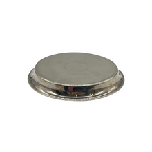 Upload the image to the Gallery viewer, Hermes Silver Ashtray
