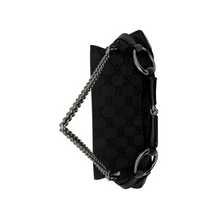 Upload the image to the Gallery viewer, Borsa Horsebit Bag
