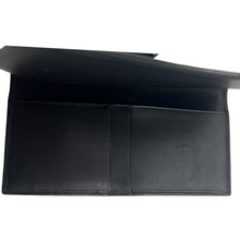 Carica l&#39;immagine nel visualizzatore di Gallery, Cartier Gold and Silver Ring Wallet
