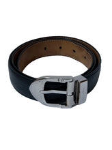 Upload the image to the Gallery viewer, Epi leather belt
