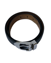 Upload the image to the Gallery viewer, Epi leather belt
