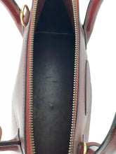 Upload the image to the Gallery viewer, Bolide bag
