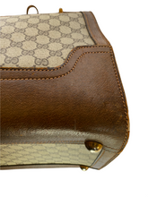 Upload the image to the Gallery viewer, Vintage travel bag
