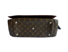 Carica l&#39;immagine nel visualizzatore di Gallery, Tracolla Uomo Monogram Macassar Drake Bag

