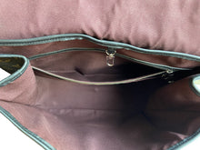 Carica l&#39;immagine nel visualizzatore di Gallery, Tracolla Uomo Monogram Macassar Drake Bag
