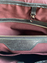 Carica l&#39;immagine nel visualizzatore di Gallery, Tracolla Uomo Monogram Macassar Drake Bag
