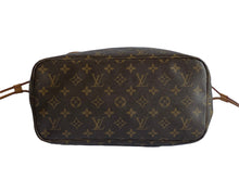 Carica l&#39;immagine nel visualizzatore di Gallery, Neverfull MM Monogram
