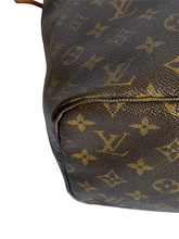 Carica l&#39;immagine nel visualizzatore di Gallery, Neverfull MM Monogram
