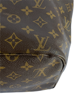 Carica l&#39;immagine nel visualizzatore di Gallery, Neverfull MM Monogram
