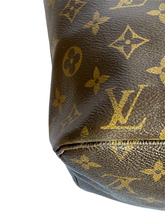 Carica l&#39;immagine nel visualizzatore di Gallery, Neverfull MM Monogram

