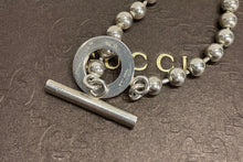 Carica l&#39;immagine nel visualizzatore di Gallery, Bracciale collezione &quot;Boule&quot;
