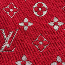 Upload the image to the Gallery viewer, Sciarpa Logomania Limited Edition
