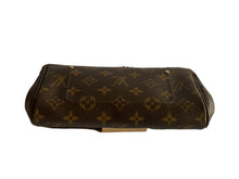 Upload the image to the Gallery viewer, Favorite Monogram Pouch
