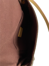 Upload the image to the Gallery viewer, Favorite Monogram Pouch
