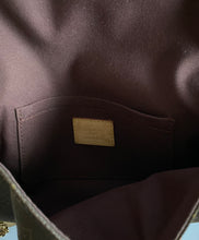 Upload the image to the Gallery viewer, Favorite Monogram Pouch
