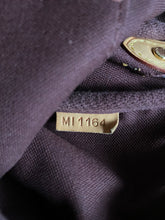 Upload the image to the Gallery viewer, Favorite Monogram Pouch
