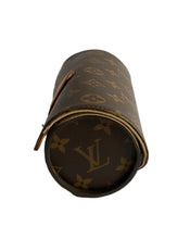Upload the image to the Gallery viewer, Watch holder - Casket for three watches
