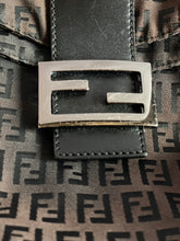 Upload the image to the Gallery viewer, Shoulder bag Mamma
