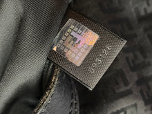 Upload the image to the Gallery viewer, Shoulder bag Mamma
