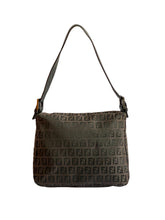 Upload the image to the Gallery viewer, Shoulder bag Mamma
