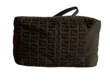 Upload the image to the Gallery viewer, Shoulder bag Mamma
