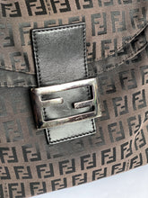Upload the image to the Gallery viewer, Shoulder bag Mamma
