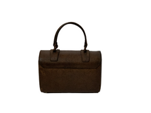 Upload the image to the Gallery viewer, Vintage handbag
