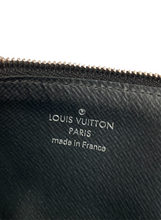 Carica l&#39;immagine nel visualizzatore di Gallery, Pochette portachiavi e monete
