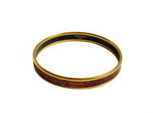 Upload the image to the Gallery viewer, dakota_bracciale_hermes_1
