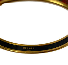 Upload the image to the Gallery viewer, dakota_bracciale_hermes_2
