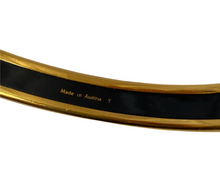 Upload the image to the Gallery viewer, dakota_bracciale_hermes_3
