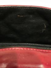 Upload the image to the Gallery viewer, Vintage shoulder bag / clutch bag
