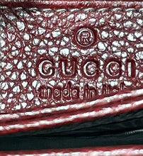 Upload the image to the Gallery viewer, Zumi Shoulder Bags
