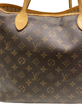 Carica l&#39;immagine nel visualizzatore di Gallery, Neverfull MM Monogram
