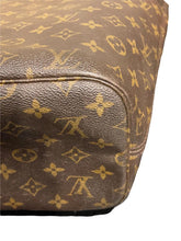 Carica l&#39;immagine nel visualizzatore di Gallery, Neverfull MM Monogram
