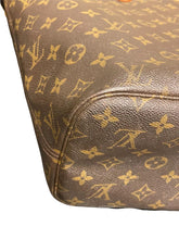 Carica l&#39;immagine nel visualizzatore di Gallery, Neverfull MM Monogram
