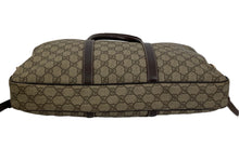 Upload the image to the Gallery viewer, Men&#39;s briefcase / briefcase
