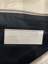 Upload the image to the Gallery viewer, Pouch
