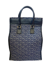 Upload the image to the Gallery viewer, Borsa Shopper Vintage
