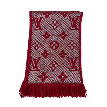 Upload the image to the Gallery viewer, Sciarpa Logomania Limited Edition
