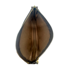 Carica l&#39;immagine nel visualizzatore di Gallery, Pochette Accessoires Monogram
