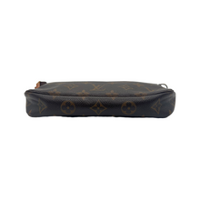 Upload the image to the Gallery viewer, Pochette Accessoires Monogram
