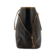 Carica l&#39;immagine nel visualizzatore di Gallery, Louis Vuitton Neverfull Tote
