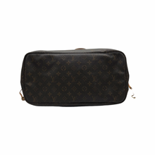 Carica l&#39;immagine nel visualizzatore di Gallery, Louis Vuitton Neverfull Tote
