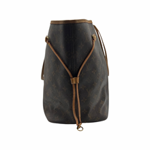Carica l&#39;immagine nel visualizzatore di Gallery, Louis Vuitton Neverfull Tote
