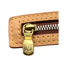 Carica l&#39;immagine nel visualizzatore di Gallery, Louis Vuitton Neverfull Tote
