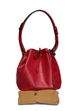 Upload the image to the Gallery viewer, Louis Vuitton Noé Vintage
