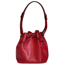 Upload the image to the Gallery viewer, Louis Vuitton Noé Vintage
